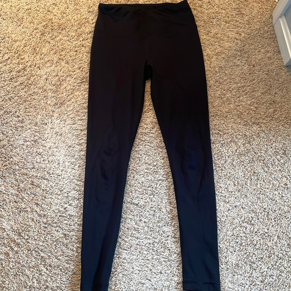 Yogalicious leggings